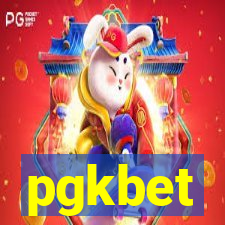 pgkbet