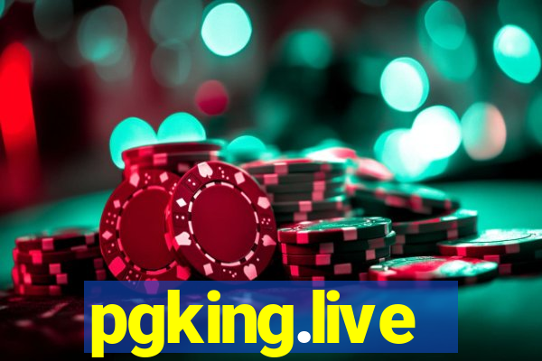 pgking.live