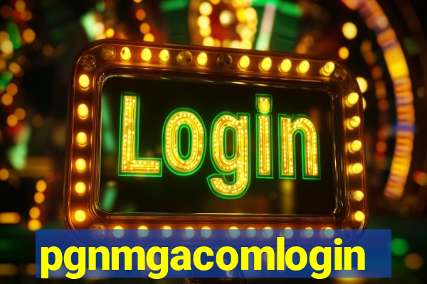 pgnmgacomlogin