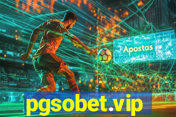 pgsobet.vip