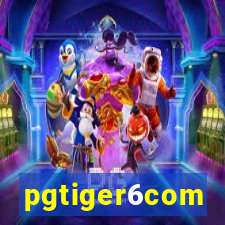 pgtiger6com