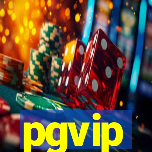 pgvip