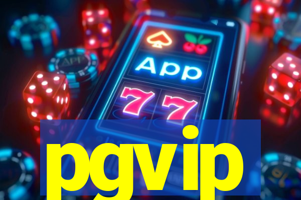 pgvip