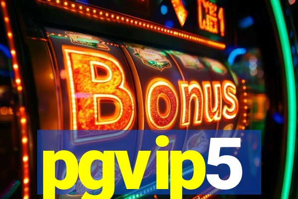 pgvip5