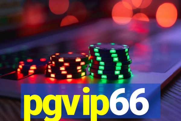 pgvip66