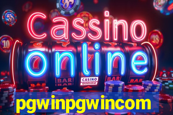 pgwinpgwincom