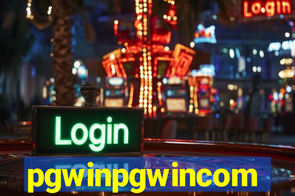 pgwinpgwincom