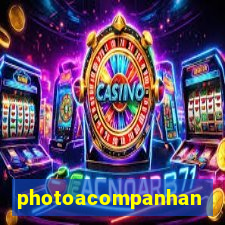 photoacompanhantes.com