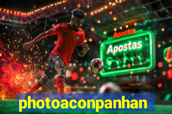 photoaconpanhante