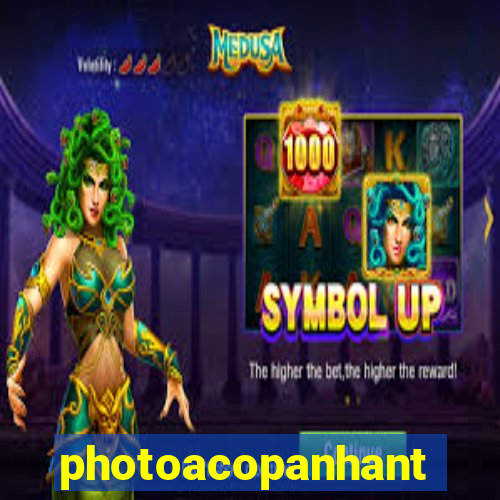 photoacopanhante