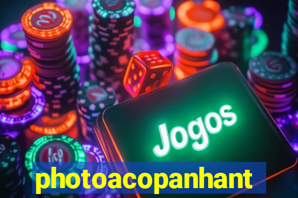 photoacopanhante.