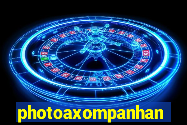 photoaxompanhante