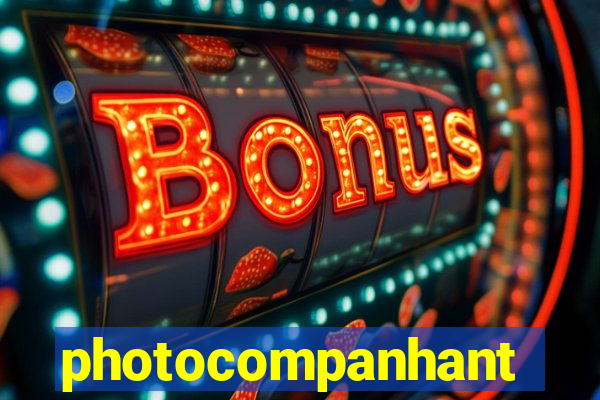 photocompanhante