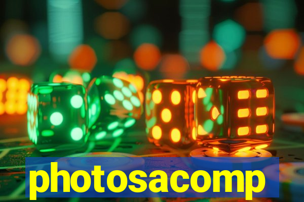 photosacomp