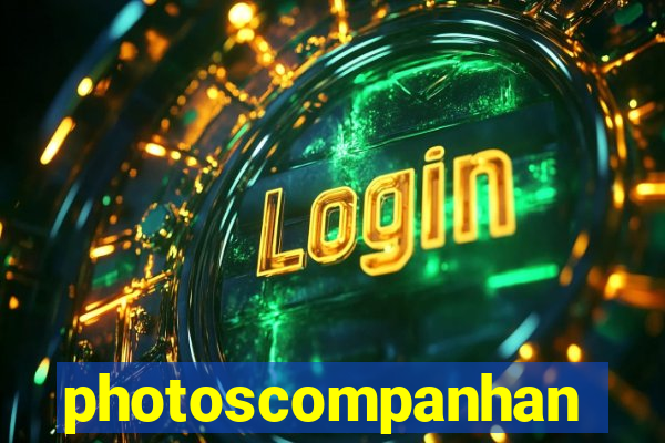 photoscompanhante