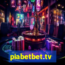 piabetbet.tv