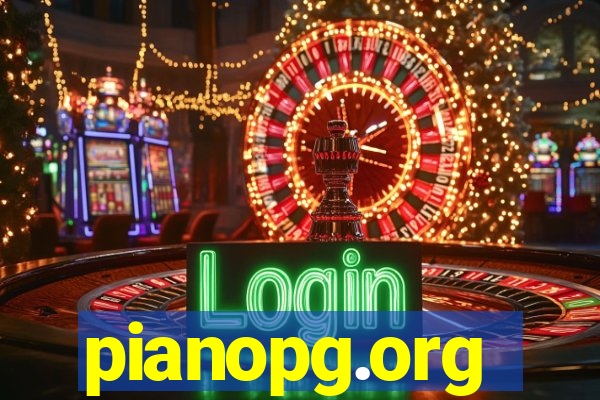 pianopg.org