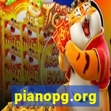 pianopg.org