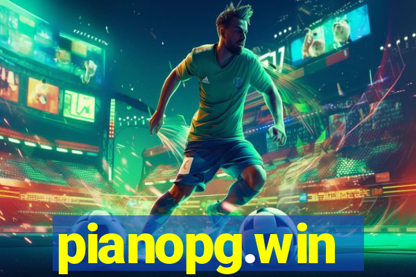 pianopg.win