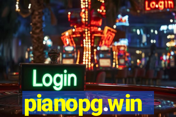 pianopg.win