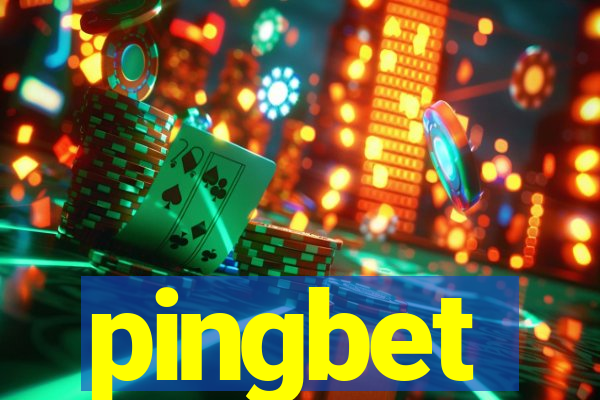 pingbet