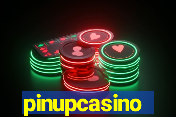 pinupcasino