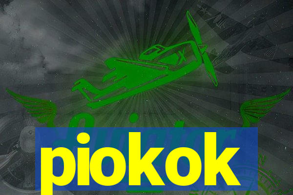 piokok