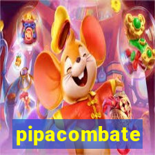 pipacombate