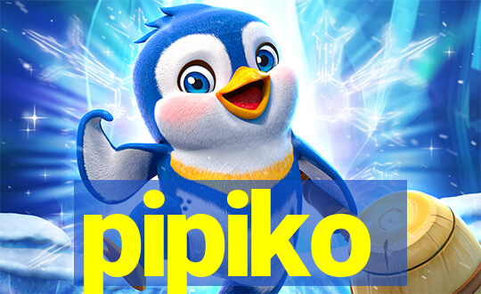 pipiko