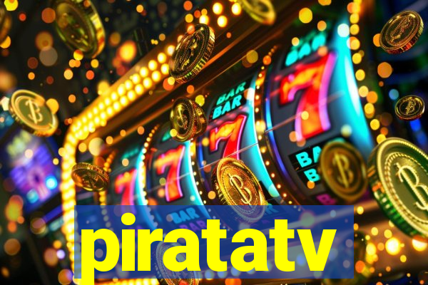 piratatv