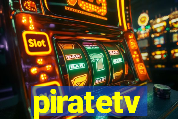 piratetv