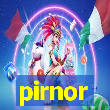 pirnor