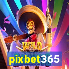 pixbet365