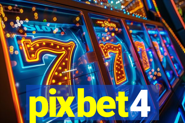 pixbet4