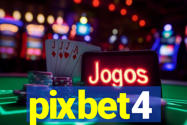 pixbet4