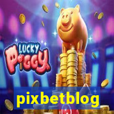 pixbetblog