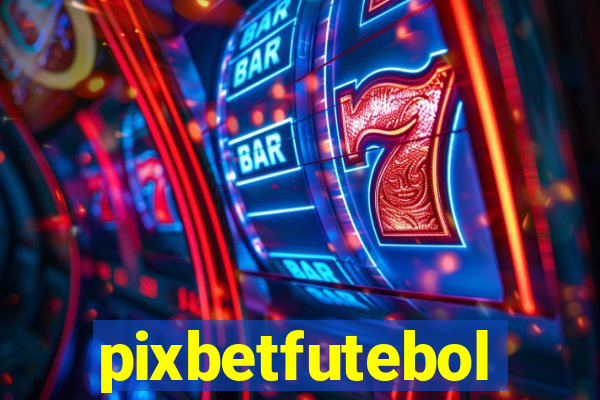 pixbetfutebol