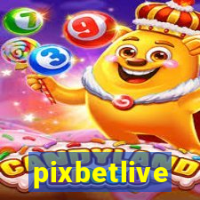 pixbetlive