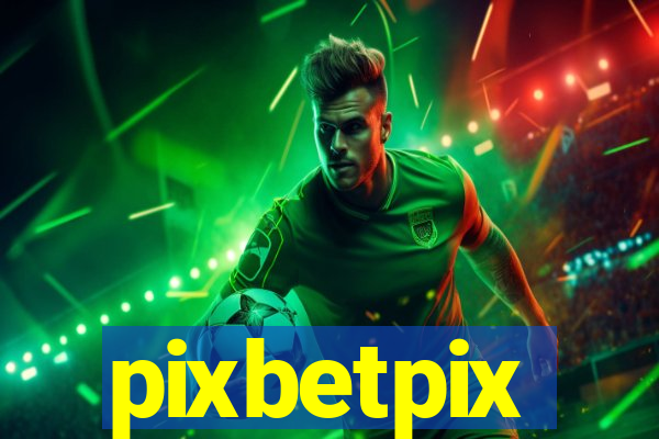 pixbetpix