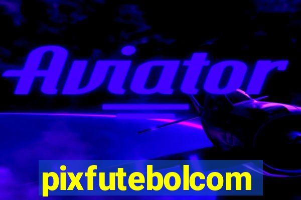 pixfutebolcom