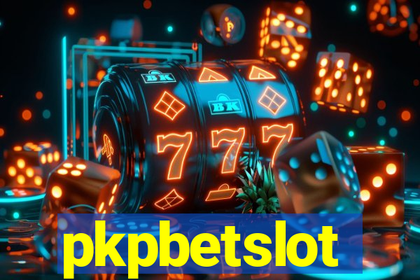 pkpbetslot