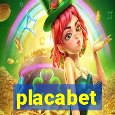 placabet