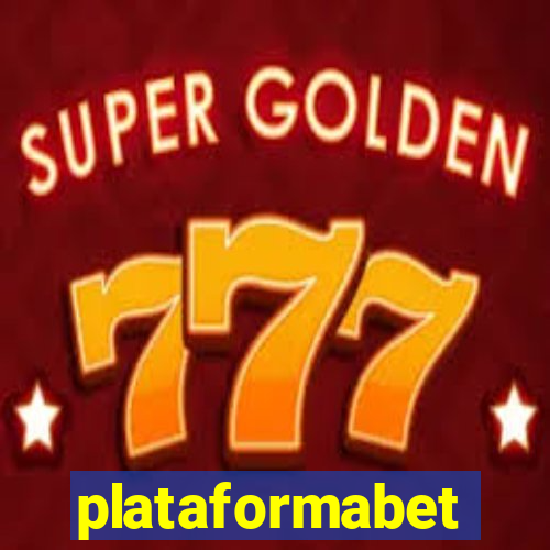 plataformabet