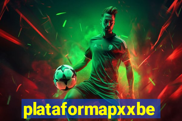 plataformapxxbet.com