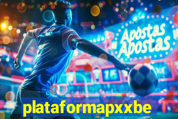 plataformapxxbet.com