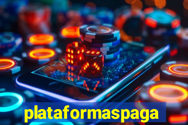 plataformaspagandomuito.com