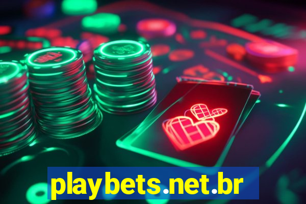 playbets.net.br