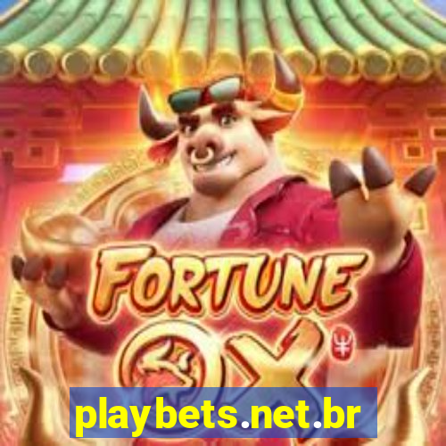 playbets.net.br