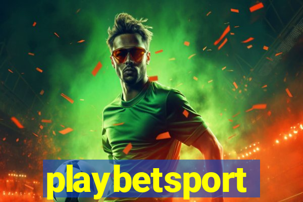 playbetsport