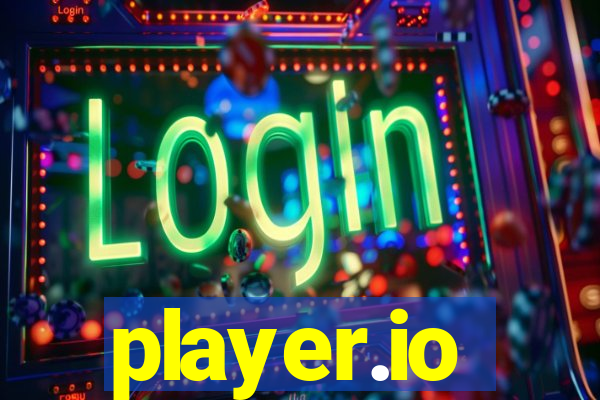 player.io